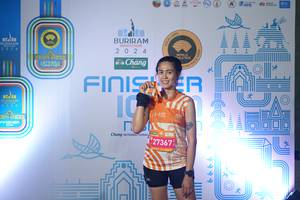 BIB: 
                            <button type="button" onclick="openModal(23610755)" class="btn btn-primary btn-sm float-right btn-popup" data-toggle="modal" data-target=".modal-high-quality">
                        <i class="fas fa-shopping-cart"></i> Add to Cart
                    </button>
                                            <button type="button" onclick="isThisMe(23610755, true)" class="btn btn-success btn-sm float-right btn-popup btn-isme hidden" data-toggle="tooltip" data-placement="bottom" title="นี่คือรูปของคุณใช่ไหม คลิกที่นี่เพื่อเอาเข้าอัลบั้ม">
                        <i class="fas fa-plus"></i> Add to album
                    </button>
                    <button type="button" onclick="isThisMe(23610755, false)" class="btn btn-warning btn-sm float-right btn-popup btn-isnotme hidden">
                        <i class="fas fa-ban"></i> Remove from album
                    </button>